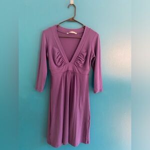 Susana Monaco dress size Medium
